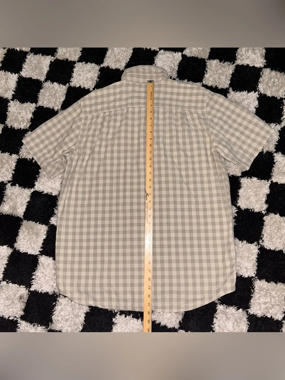 Carhartt men lt